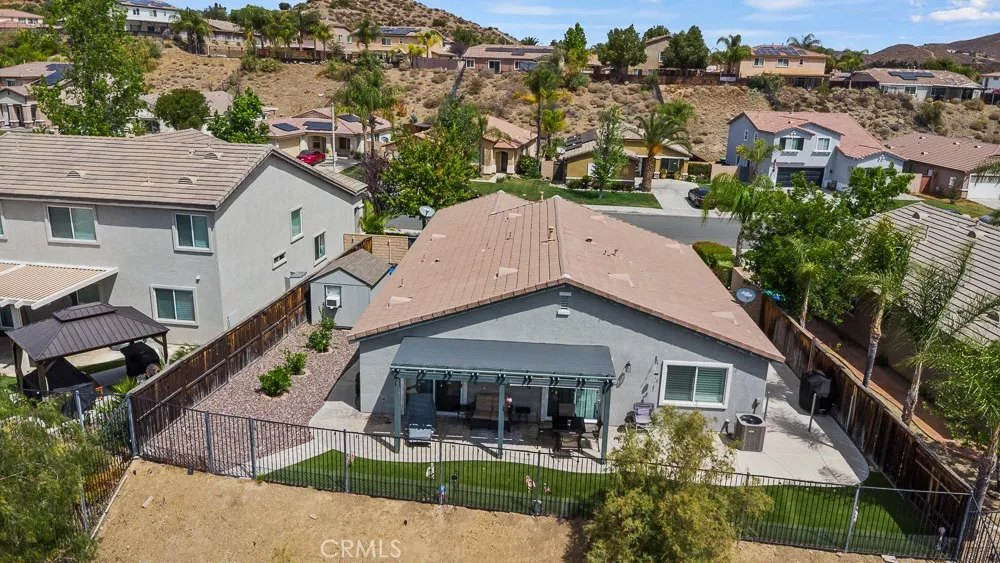 Additional image 79 of 23717 Cheyenne Canyon Dr, Menifee, CA 92587