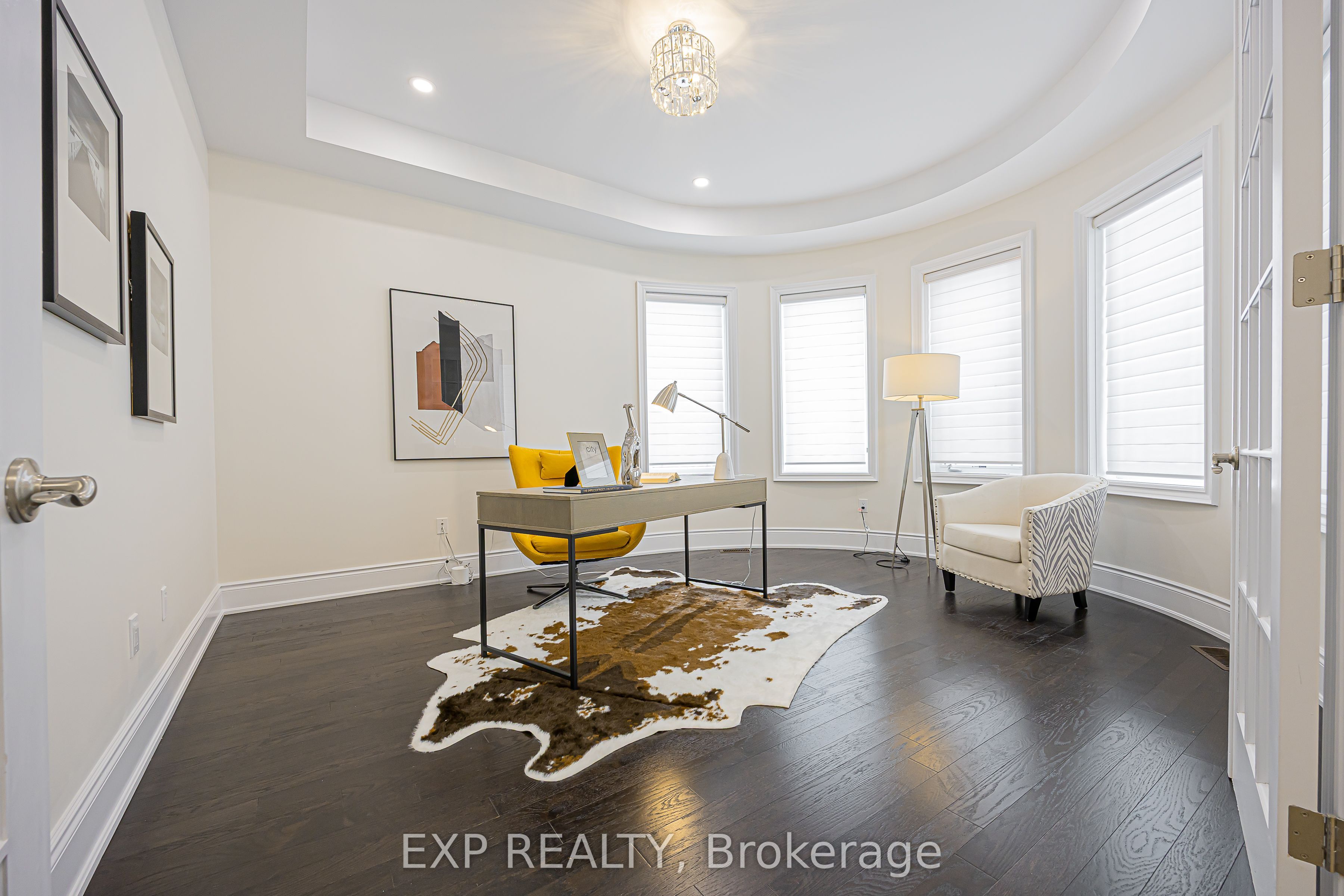 Additional image 5 of 95 Chesney Crescent, Vaughan, ON, L4H 4A5