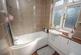 Additional image 16 of Chesterfield Road, Downend, Bristol, BS16 5RH