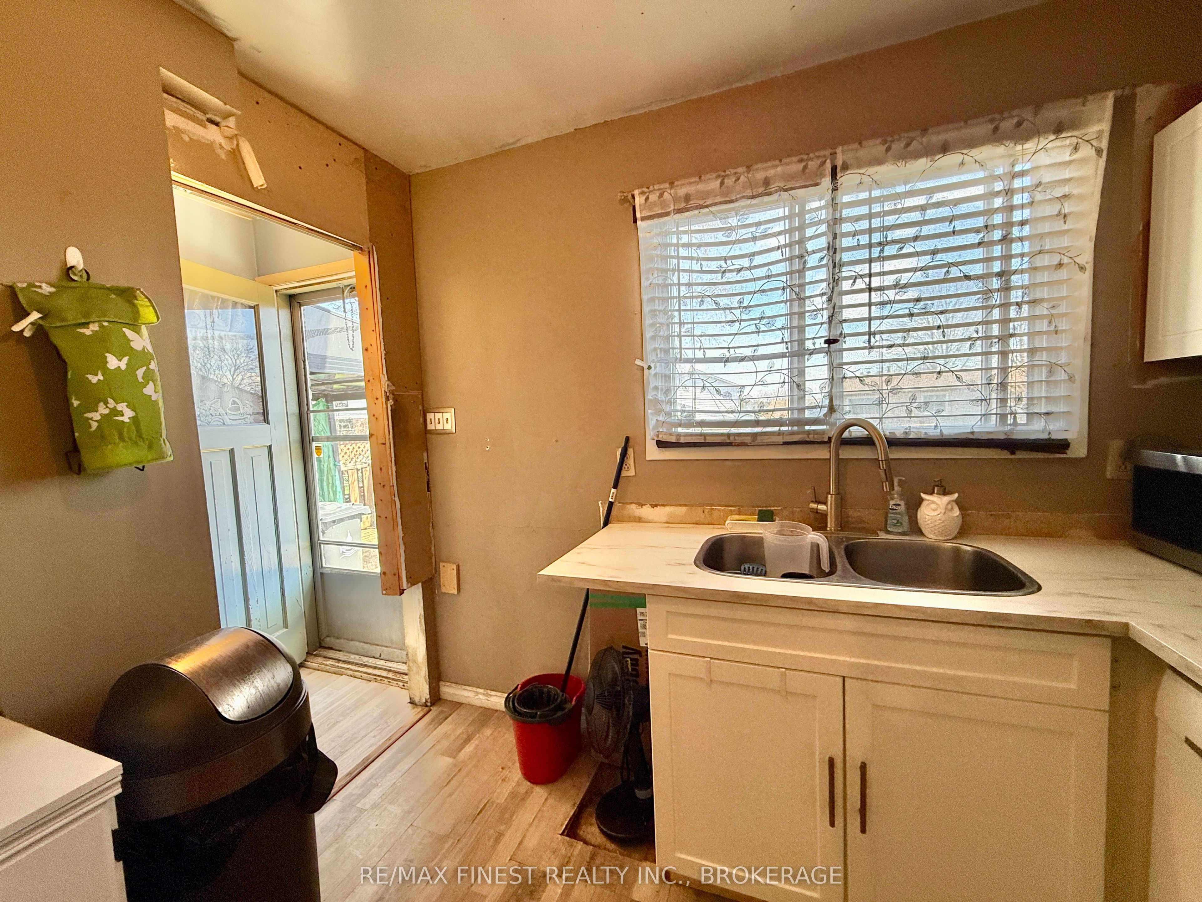 Additional image 5 of 776 Grouse Crescent, Kingston, ON, K7P 1A2