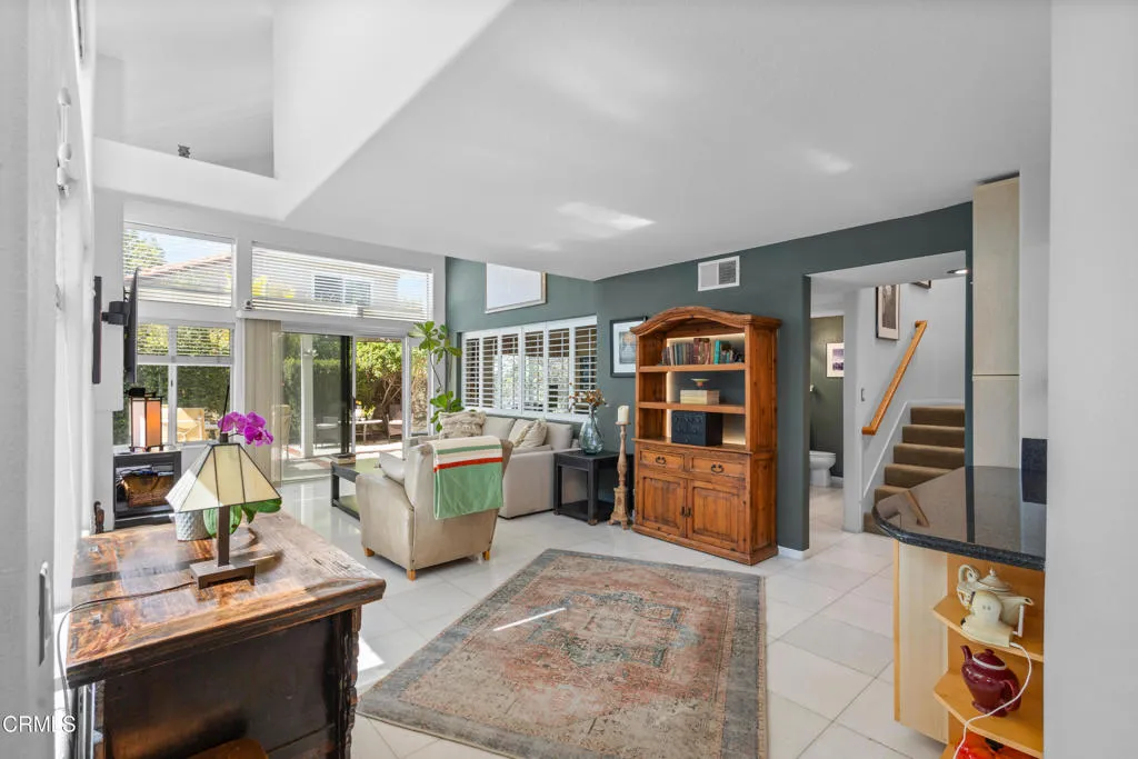 Additional image 57 of 836 Vista Arriago, Camarillo, CA 93012