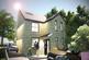 Huddersfield Road, Millbrook, Stalybridge, Greater Manchester, SK15