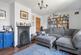 Additional image 6 of Fortescue Road, Cambridge CB4