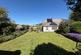 Additional image 22 of Sun Cottage, Main Road, Wellow, Yarmouth, Isle Of Wight, PO41 0TD