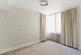 Additional image 13 of Eaton House, 39-40 Upper Grosvenor Street, London W1K