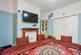 Additional image 6 of Welbeck Avenue, Plymouth, Devon, PL4