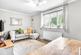 Additional image 2 of Stuart House, Windlesham Road, Bracknell