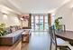 Bill Hill, Clapton, E5, Clapton, London, E5
