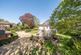 Additional image 38 of Oakwood Close, Chislehurst