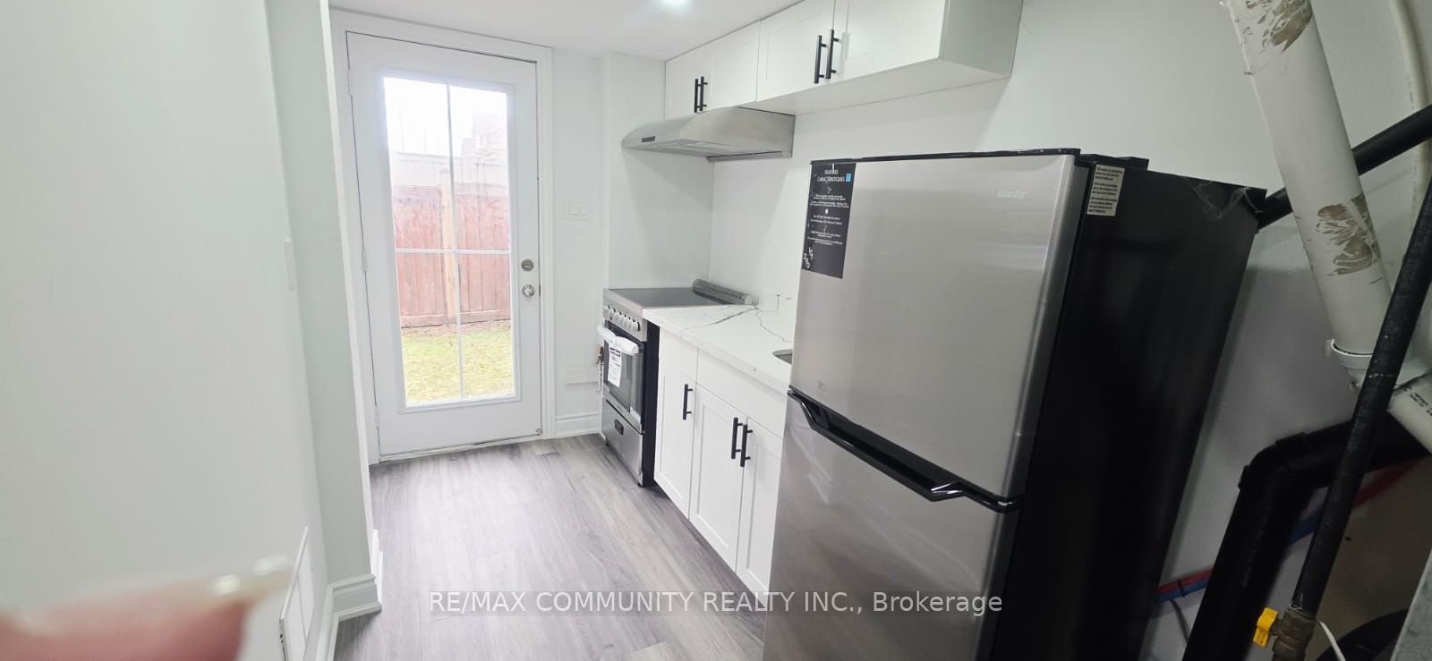 Additional image 2 of Lower-50 Rockman Crescent, Brampton, ON, L7A 4B4