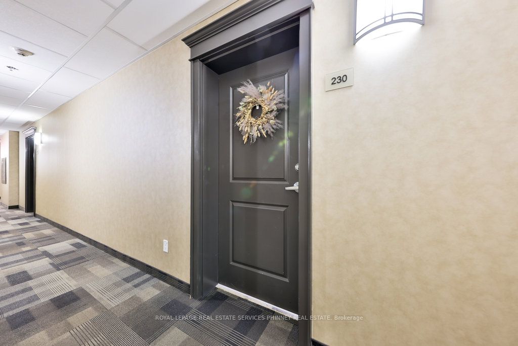 Additional image 2 of 230-5317 Upper Middle Road, Burlington, ON, L7L 0G8