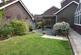 Additional image 26 of Topaz Close, Baddeley Green, Stoke-On-Trent
