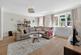 Additional image 4 of Penton Avenue, Staines-upon-Thames, TW18