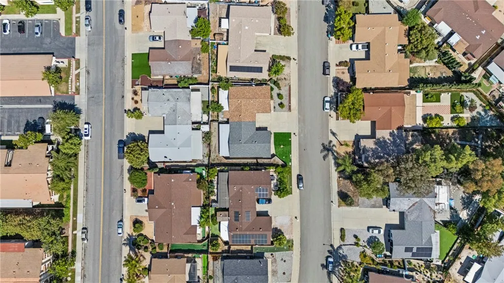 Additional image 72 of 28275 Los Cielos Rd, Menifee, CA 92586
