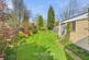 Additional image 2 of Rochdale Road, Middleton, Manchester, M24