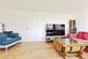 Additional image 11 of Tennyson Avenue, Kent, CT1