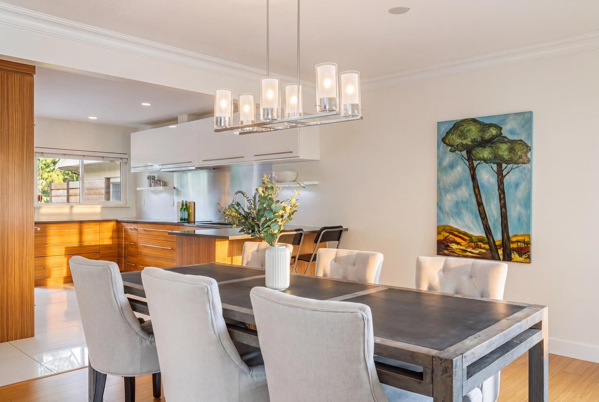 Additional image 5 of 744 Kilkeel Place, North Vancouver, BC, V7N 2X1