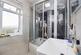 Additional image 9 of Robinhood Close, Cippenham, SL1