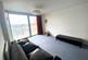 Additional image 2 of Hounslow, TW3