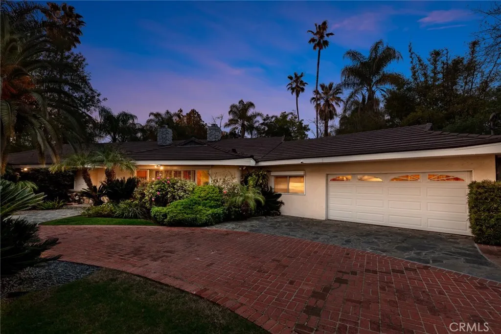 Additional image 51 of 22723 Erwin St, Woodland Hills, CA 91367