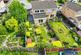 Additional image 13 of Mowbray Crescent, Stotfold, Hitchin, SG5