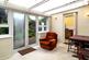 Additional image 7 of Park View Drive, Leigh-on-Sea, Essex, SS9