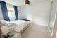 Additional image 12 of Harrington  Close, Herne Bay