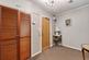 Additional image 2 of Eccleston Place, Park Street, Salford