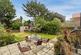 Arlington Road, Eastbourne