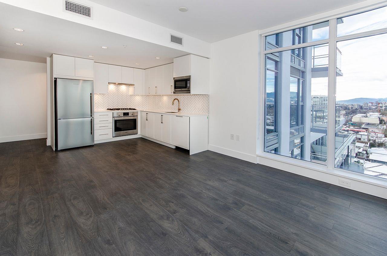Additional image 6 of 808-2435 Kingsway Street, Vancouver, BC, V5R 5G8
