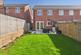 Additional image 13 of Kingfisher Drive, Lydney GL15