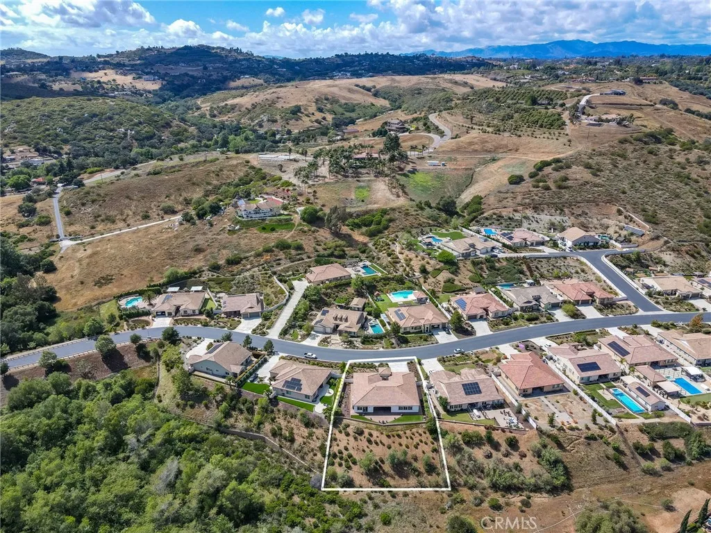 Additional image 130 of 5762 Rancho Del Caballo, Bonsall, CA 92003