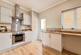 Additional image 12 of Glynhir Road, Pontarddulais, Swansea, West Glamorgan, SA4