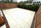 Additional image 42 of Brickfield Road, Coopersale, Epping