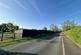Additional image 6 of Bicton, Shrewsbury