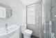 Additional image 14 of Ellwood Road, Offerton, Stockport, SK1