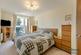 Additional image 7 of Chestnut Court, 99 Martongate, Bridlington