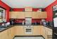 Additional image 7 of Willow View, Ware SG12