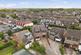 Additional image 23 of Roding Way, Rainham, RM13