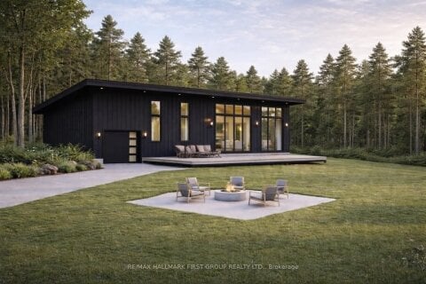Additional image 5 of 728 Penryn Road, Cramahe, ON, K0K 1S0