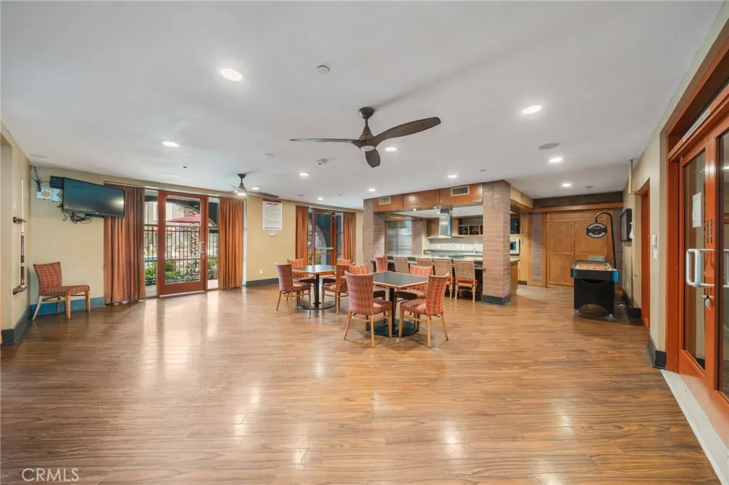 Additional image 68 of 1801 E Katella Ave Unit 2133, Anaheim, CA 92805