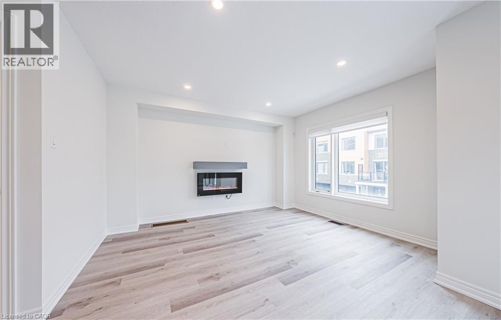 Additional image 6 of 55 Dryden Lane, Hamilton, ON, L8H1L9