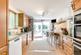 Additional image 7 of Marsh Hill, Sling, Coleford, Gloucestershire, GL16