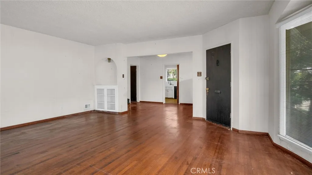 Additional image 11 of 8331 Jackson St, Paramount, CA 90723