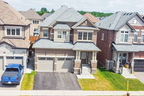 Additional image 8 of 978 Barton Way, Innisfil, ON, L9S 0N5