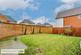 Additional image 24 of Celandine Close, Moorside, Greater Manchester, OL4