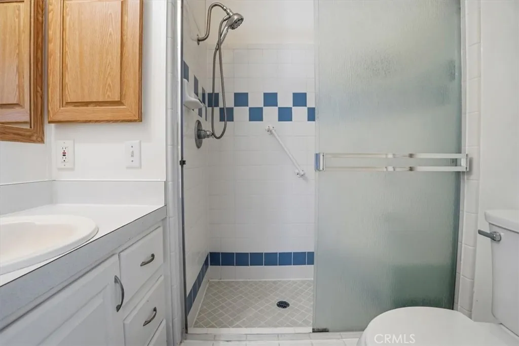 Additional image 8 of 1295 S Cawston Ave Unit 11, Hemet, CA 92545