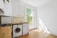 Additional image 6 of Clarendon Road, London, W11