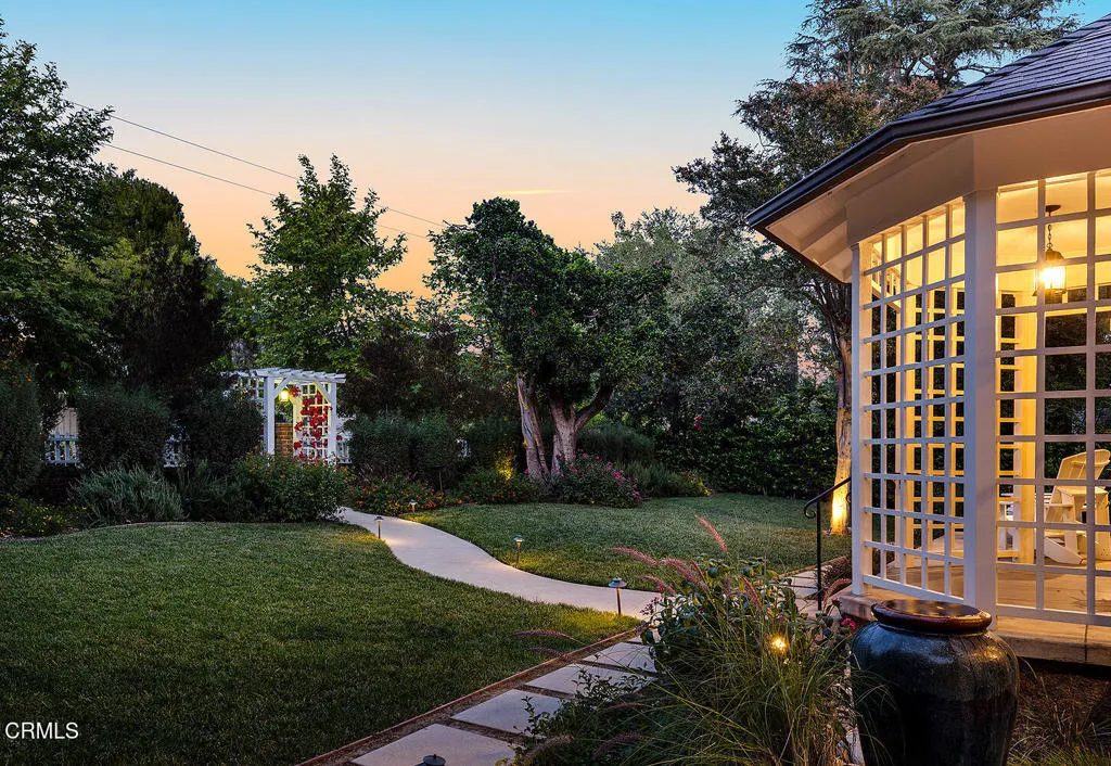 Additional image 40 of 408 Alameda Street, Altadena, CA 91001