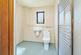 Additional image 13 of 14/4 Boat Green, Canonmills, Edinburgh, EH3 5LN
